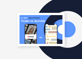 AA_Cover_Bumbel vs Tinder