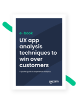 eBook_Cover_Portrait_UX_App_Analysis
