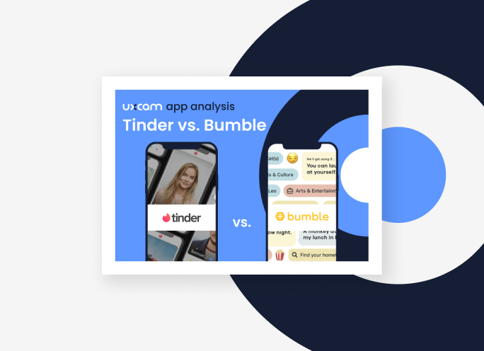 AA_Cover_Bumbel vs Tinder