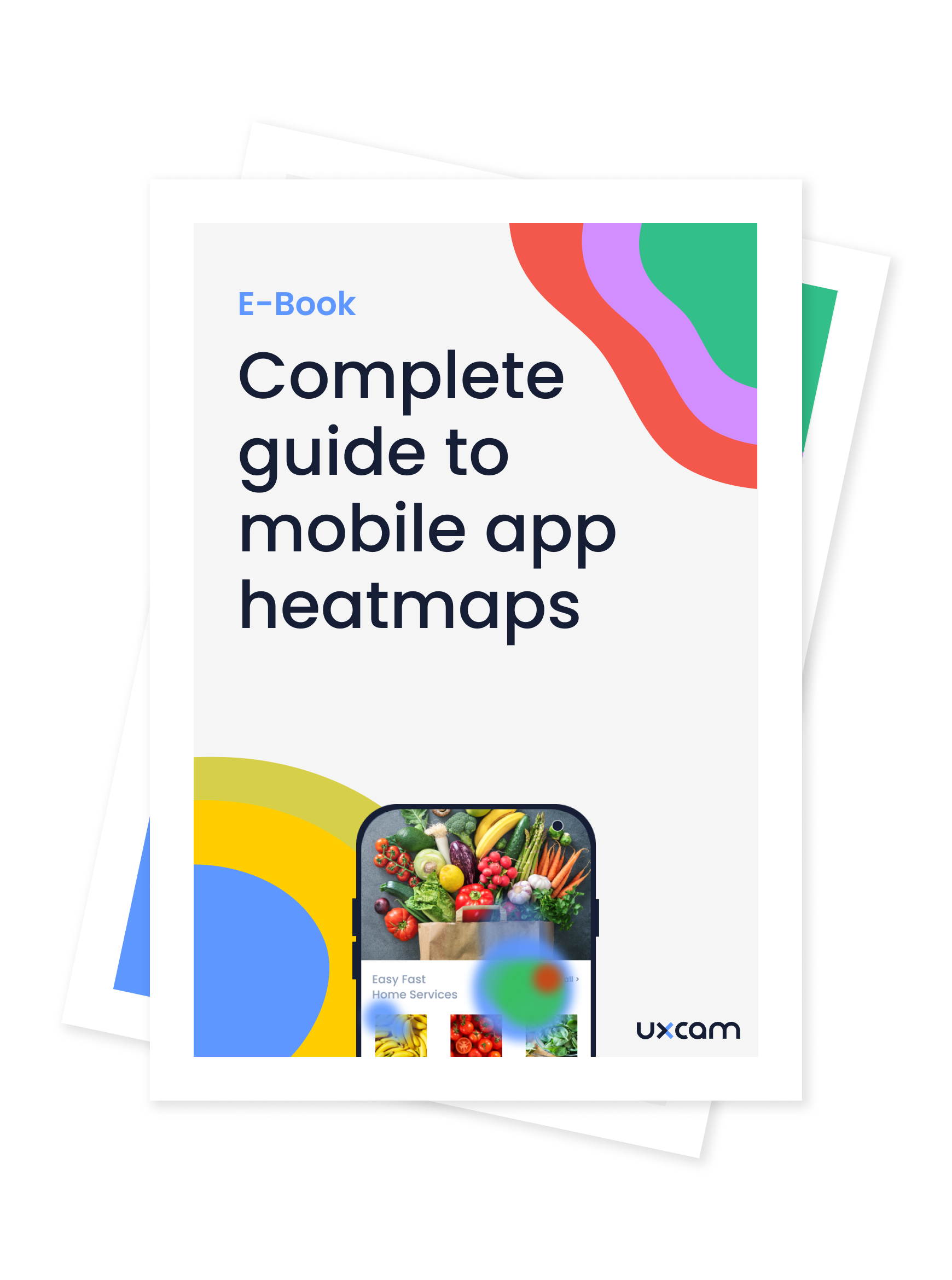 Mobile App Heatmap Guide 