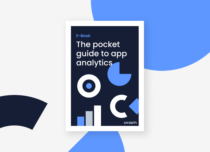 Web_Resources_Thumbnail_Ebook_The pocket guide to app analytics