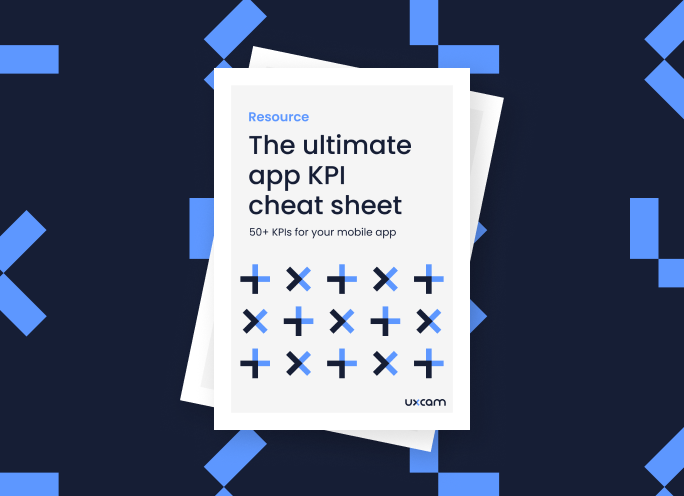 Web_Resources_Thumbnail_Ebook_The ultimate KPI Cheatsheet-2