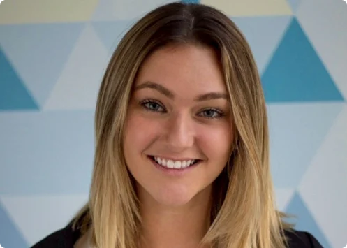 Erin Mayer about UXCam