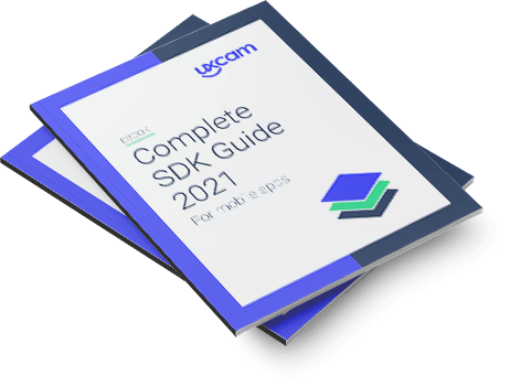 thumb-ebook-sdk-guide-2021